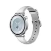 Смарт часы  Xiaomi Xiaomi Watch S4 41mm White 