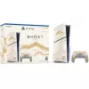 Consola de joc  SONY Sony PlayStation 5 Slim Standard Edition with Ghost Of Yotei Limited Edition 0711719599463 