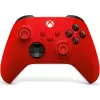 Gamepad  MICROSOFT Controller Wireless Microsoft Xbox Pulse Red V2 196388518203 