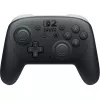 Gamepad  MICROSOFT Nintendo Switch Pro 2 Controller 9857902417228 