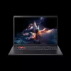 Ноутбук  ACER Laptop Gaming Nitro Lite 16 NL16-71G 16.0" WUXGA IPS 165Hz Intel Core i7-13620H (10Cors/ 16Threads up to 4,9 MHz) 16GB DDR5 Memory Soldered to Systemboard + 1x SO-DIMM 512GB NVMe NVIDIA GeForce RTX 3050 6GB, Black No OS 