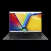 Ноутбук  ASUS 16.0" Vivobook 16 X1605VAP WUXGA IPS Core 7 150U (10Cores/ 12 Threads up to 5.4GHz) 16GB DDR4 Memory Soldered to Systemboard + 1x SO-DIMM 512GB SSD NVMe, Black, No OS 