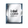 Procesor  INTEL CPU Intel S1851 CORE ULTRA 7 265KF BOX 