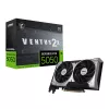 Видеокарта  MSI VENTUS 2X OC RTX 5050 8GB GDDR6 