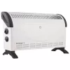 Convector  KRAFT KF-CH151W 