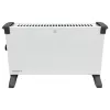 Convector  KRAFT KF-CH231W 