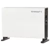 Convector  KRAFT KF-CH242W 