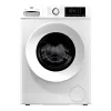 Стиральная машина  BEKO B1WFM2821WEE 