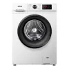 Стиральная машина  GORENJE WNHVB6X2SDS 