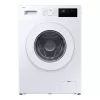 Стиральная машина  Samsung WW80FG3M05TWLF 