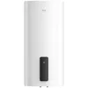 Boiler  HAIER ES80V-F7 