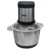 Aparat de maruntire  Twix TCH-02SS 