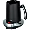 Aparat de cafea  Heinner HTCM01 