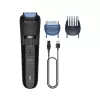 Машинка для стрижки  PHILIPS Trimmer Philips BT3620/15 