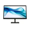 Monitor  HP 21.5” HP IPS LED S3 Pro 322pv 