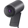 Calculator  DELL Dell UltraSharp Webcam - WB7022 