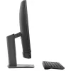 PC All-in-One  DELL Dell Pro 24 AIO QC24250 Black (23,81" FHD IPS Ultra 7 265 2.4-5.3GHz, 16GB, 512GB, Wireless KB&MS, Win 11 Pro) 