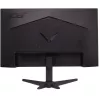 Monitor gaming  ACER 23.8" ACER Nitro VG240YX1bmiipx Black IPS, 1920x1080, 200Hz, FreeSync, 1msVRB, 250cd, HDR10, HDMI+DP, Spkrs 