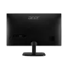 Monitor  ACER 27" ACER EK271P6bi Black IPS, 1920x1080, 144Hz, FreeSync, 1msVRB, 250cd, HDR10, D-Sub+HDMI 
