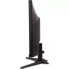 Monitor  ACER 27" ACER Nitro VG270X1bmiipx Black, IPS, 1920x1080, 200Hz. FreeSync, 1msVRB, 300cd, DCR100mil:1, HDR10, HDMI+DP, Spkrs 