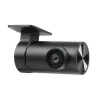 Camera auto  Xiaomi 70Mai Reversing Cam (RC14) HDR, Black (Omni X800) 