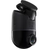 Camera auto  Xiaomi 70mai Dash Cam 4K Omni X800, Black 