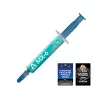 Pasta termica  ARCTIC Thermal Paste ARCTIC MX-6  4g Ultimate Performance 