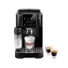 Кофемашина  Delonghi Coffee Machine Delonghi ECAM 220.60.B 