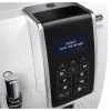 Кофемашина  Delonghi Coffee Machine Delonghi ECAM 350.55.W 