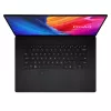 Ноутбук  ASUS 16" ASUS ProArt P16 OLED H7606WP, AMD Ryzen AI 9 HX370 2.0-5.1GHz/32GB LPDDR5X/SSD 1TB PCIe 4.0 NVMe/GeForce RTX5070 8GB GDDR7/WiFi 7 802.11be/BT5.4/HDMI/FHD cam. IR/Illum. Keyb./16" Touch OLED 500nits HDR 120Hz 3K (2880x1800)/No OS H7606WP-RJ167 