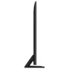 Televizor  Samsung 100" LED SMART TV Samsung QE100QN80FUXUA, MiniLED, 4K UHD, Tizen OS, Black 