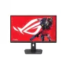 Monitor gaming  ASUS 27" ASUS ROG Strix XG27ACMEG Fast IPS 2K Gaming Monitor WIDE 16:9, 0.233, 0.3ms, 260Hz, 400cd/m2, HDR400, DCI-P3 95%, FreeSync&G-Sync, Pivot,Contrast 1500:1,H:27-385kHz,V:48-260Hz, 2560x1440 QHD,USB Hub, HDMI v2.1/DP1.4/USB-C, (monitor/монитор) 