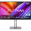 Игровой монитор  ASUS 27" ASUS ProArt PA279CRV HDR Professional Monitor IPS 4K UHD 16:9, 0.155mm, 5ms, 99% DCI-P3, 99% Adobe RGB, HDR400, Pivot, Speakers 2Wx2, H:135KHz, V:60Hz, 3840x2160 UHD, USB-C/2xDP 1.4/HDMI, USB Hub, (monitor/монитор) 