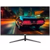 Monitor  2E 2E GAMING 27" G2724BU HDMI, DP, Type-C, IPS, 165Hz, 1ms, FreeSync 