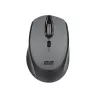 Mouse wireless  2E Mouse 2E MF220 WL Black 