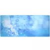 Mouse Pad  Varmilo Arriel, XL (900х400х3mm) 