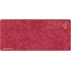 Коврик для мыши  Varmilo Phoenix Desk Mat XL (900х400х3mm) 