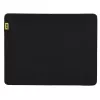 Mouse Pad  2E GAMING PRO Speed, L (450x400x3mm), black 