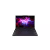 Laptop  LENOVO Lenovo ThinkPad P16v Gen3 Black- 16” WUXGA IPS AG 400nits (Intel Ultra 7 255H, 32GB (2X16Gb) DDR5-5600, 1TB SSD M.2 2280 PCIe NVMe (2 slots), NVIDIA RTX PRO 1000, WiFi7+BT5.4, TPM, FPR, 5MP IR Cam, 2xTB4, HDMI, RJ-45, Backlit KB RU, SD CR, 140W USB-C 