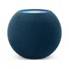 Boxa  APPLE Apple HomePod mini Blue MJ2C3 