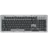 Kit (keyboard+mouse)  LOGITECH Wireless Logitech K98M Alto Keys Mechanical Keyboard Graphite LO 920-013040 