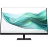 Монитор  HP S3 Pro 327ph FHD ( 27", 1920x1080 , 16:9 ,5 ms ,100 Hz ,250 Nits, 1000:1, 8M:1 , Height Adjustment, Pivot , HP Eye Ease ) 
