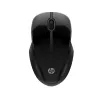 Mouse wireless  HP 250 Dual WRLS Mouse 