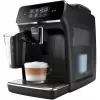 Aparat de cafea  PHILIPS EP2330/10 