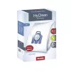 Sac pentru aspirator  MIELE GN HyClean 3D 