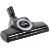 Perie turbo pentru aspirator  MIELE STB 305 3 