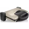 Электрогриль  BOSCH TFB3302V 