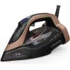 Fier de calcat  Tefal FV9E50E0 