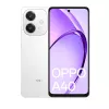 Telefon mobil  Oppo OPPO A40 6/128GB Starlight White 