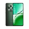 Telefon mobil  Oppo OPPO Reno 12 F 5G 8/256GB Black Green 